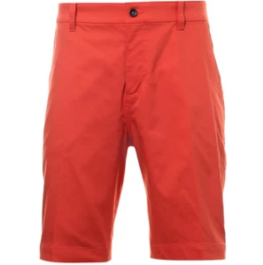 Pantalones Cortos Chinos de Golf Nike Dri-Fit UV 10.5” Rojo Pista Talla 34 DA4139-631 NUEVOS CON ETIQUETAS - Imagen 1 de 1