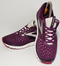brooks glycerin 16 womens canada