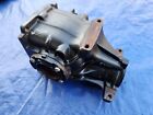 Bmw Oem E30 E36 Small Case 168mm Differential Diff Housing 318is 318ti 318i Z3 A