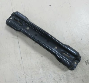 Freightliner M2 Semi Metal Battery Tie Down Bracket - Bild 1 von 8