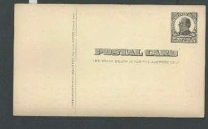 UX20 Mint Face Printed Back  - Picture 1 of 1