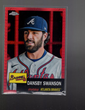 B3896- 2022 Topps Chrome Platinum Anniversary BB3 -You Pick- 10+ FREE US SHIP