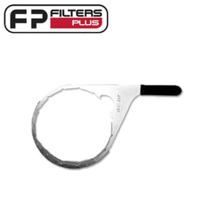 NQ301008 Davco Spanner 485, 487, 488 Series - Detroit DD13 DD15 DD16 - 482017 - Imagen 1 de 1