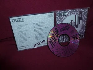 Album Network In Store Play 31 Traveling Wilburys / Elton John & More CD - Picture 1 of 1