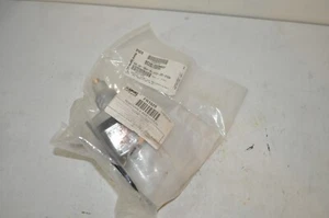 Interruptor de desconexión de batería Flaming River FR1009 LLAVE EXTRAÍBLE 250 AMPERIOS 12-24VDC - Imagen 1 de 4