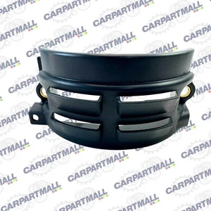 2006-2009 Ford Fusion Sedan 2.3 Alternator Bracket Cover Vent 5S4T-10A346-B OEM - Picture 1 of 13
