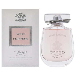 Creed Wind Flowers  2.5 oz EDP Spray - Picture 1 of 6
