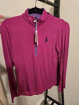 Mujer Med UPF 50+ Bambú Manga Larga. Antienvejecimiento, Anti-quemaduras, Enfriamiento, Absorción Foto 1 de 3