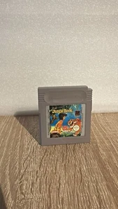 Disneys The Jungle Book | GB | Nur Modul! - Bild 1 von 2