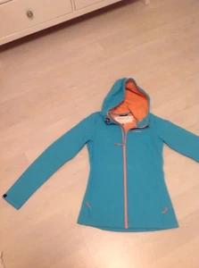 Softshell Jacke Damen O'Neill, Größe XS, Neuwertig - Bild 1 von 9