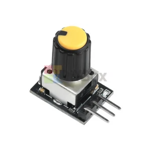 5-26V Simple Small Servo ESC Tester DIY Brushless Fan Motor Speed Controller PWM - Picture 1 of 26