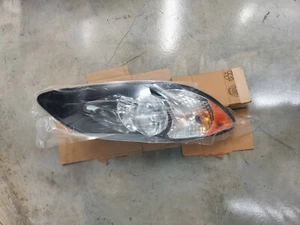 INTERNATIONAL LIGHT 3596016C94 - Right Hand / Passenger Side - Bild 1 von 4