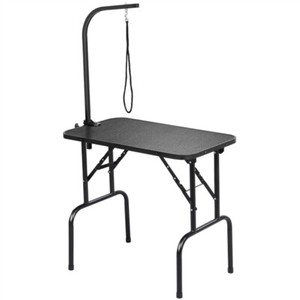 ebay grooming table