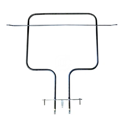 Oberhitze 900 Watt und Unterhitze 1150 Watt SET Ignis Whirlpool  - Bild 1 von 2