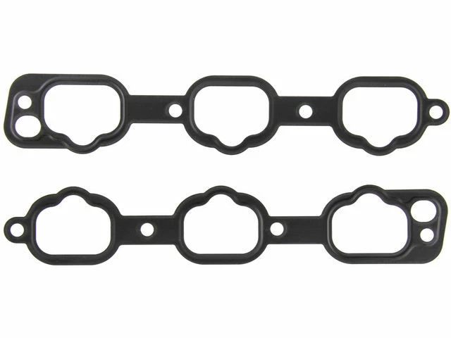 For 2002-2004 Mercedes SLK32 AMG Intake Manifold Gasket Set Lower Felpro 18388HY - Image 1 of 2