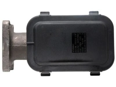 For 1980-1987 Chevrolet B60 Brake Master Cylinder Raybestos 82393ZY 1981 1982 - Image 1 of 2