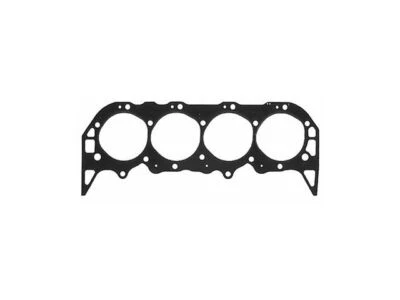 For 1972-1979 Excalibur Phaeton Head Gasket 29996GHMD 1973 1974 1975 1976 1977 - Image 1 of 2