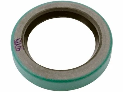 Sello de eje de entrada para Mitsubishi Cordia 1983-1985 84623CK 1984 Foto 1 de 2