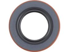 For 1969-1974 Ford E200 Econoline Axle Shaft Seal Rear Spicer 16719GNGR 1970