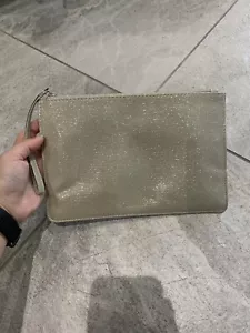 Bolsa cosmética de maquillaje gatineau - Imagen 1 de 2