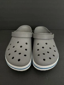Jibbitz By Crocs Grau Größe M 11 - Bild 1 von 7