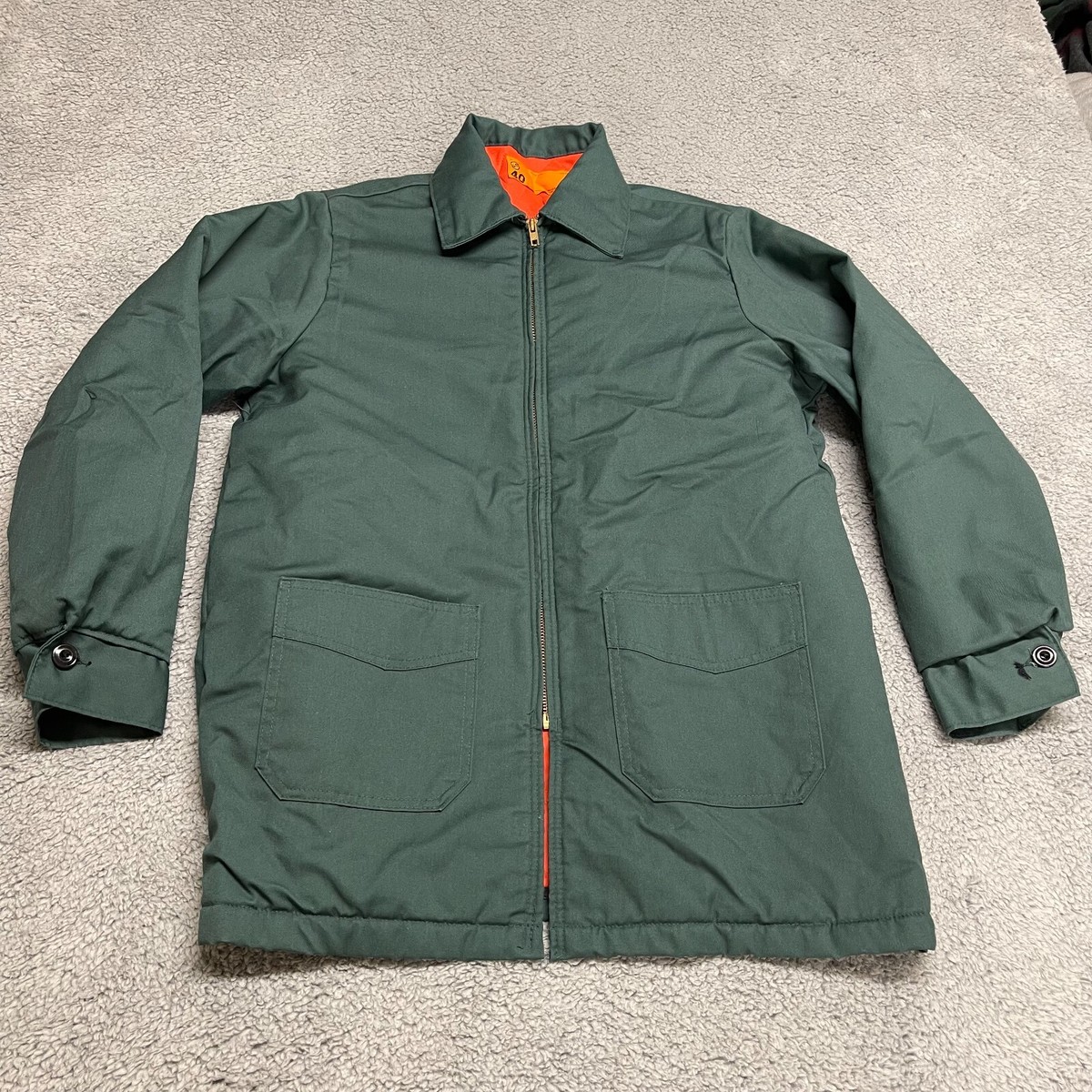 UNIONMADE Coats, Jackets & Vests for Men for Sale | Shop New UNIONMADE Coats, Jackets & Vests for Men for Sale | Shop New