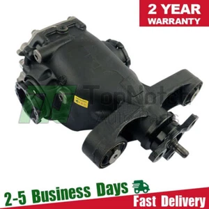3.27 Ratio Rear Differential Assembly For Cadillac CTS AWD 2014-2019 #84110751 - Picture 1 of 11