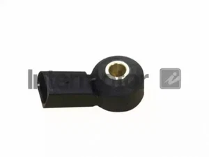 Knock Sensor STANDARD 19536 - Picture 1 of 1