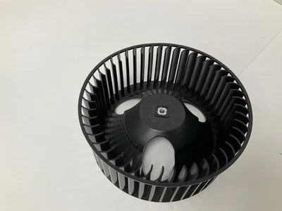Rueda de ventilador soplador deshumidificador Whirlpool genuino D5304-170 para WDH-1150DA Foto 1 de 4