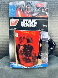 Star Wars Darth Vader Disney Kaffeebecher mit OVP ohne Mix - Bild 1 von 9