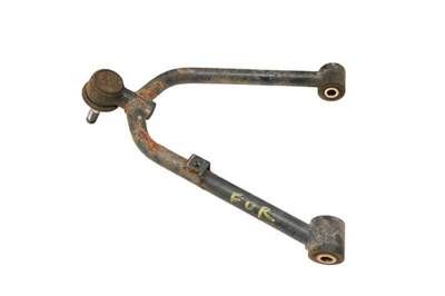 08 Arctic Cat 250 Auto 2x4 Front Upper Right A-Arm - Image 1 of 4
