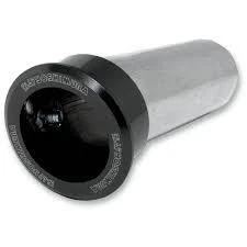 Inserto de ruido deflector DB silencioso Yoshimura RS5 RS-5 para Honda CBR1000RR 2004-2005 Foto 1 de 1