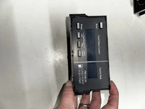 DEVILLE 1985 Electrical Misc 134373 - Picture 1 of 3