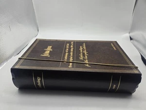 Une anthologie de la balle de golf moules originaux 1899-1984 - Photo 1/6