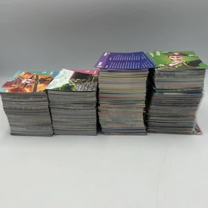 2019 Panini Fortnite Series 1 Lot 632 USA Print Trading Cards Legendary Base - Picture 1 of 12