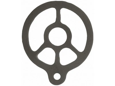 For 1990-1999 Pontiac Trans Sport Oil Filter O-Ring Felpro 21435GTNF 1991 1992 - Image 1 of 2