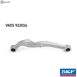 CONTROLTRAILING ARM WHEEL SUSPENSION VKDS 922016 FOR RENAULT KADJAR KOLEOS/II - Picture 1 of 9