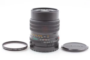 [MINT] Mamiya Sekor C 150mm f/3.5 N Lens For M645 1000S Super Pro TL From JAPAN - Picture 1 of 8