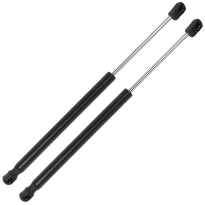 2x Front Hood Gas Springs Lift Supports Shocks For 2011-2013 Infiniti M35H 6021E Foto 1 de 4