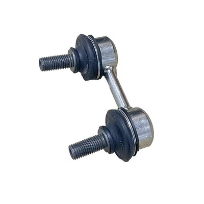 FR SUSP STABILIZER LINK for Mitsubishi PAJERO PININ/MONTERO IO H60W H70W - Изображение 1 из 2