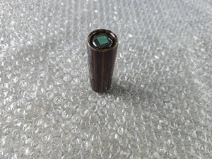 Nardi wood  SHIFT KNOB GREAT GENUINE  PART RARE Honda 10x1.5 - Picture 1 of 9