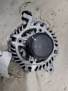 Alternator Fits 20 ASCENT 19303 - Picture 1 of 4