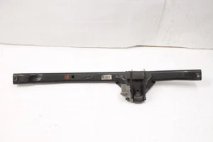 Soporte domo Volvo V70 II 30671357 2.4 136 KW 185 CV diésel 05.05-08.07 12-2005 - Imagen 1 de 3