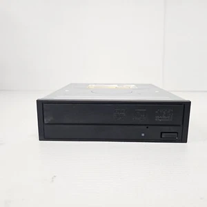 Regrabadora de DVD súper múltiple de almacenamiento de datos H L GH70N - Imagen 1 de 7
