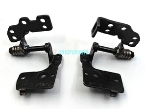 Nuevas bisagras LCD Asus TUF Gaming F15 FX507 FX507ZC FX507ZE FX507ZM FX507ZR L & R - Imagen 1 de 3