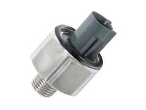 For 1998 Toyota Supra Knock Sensor Walker 74211SYTZ - Picture 1 of 2