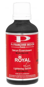 Pr. Francoise Bedon Royal Serum - Picture 1 of 1