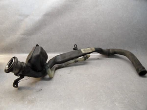 A2114703620 Mercedes W211 E-Class Estate Tank Cap Filler Pipe Filler - Picture 1 of 2