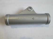 P/N 50-820007-1 New Surplus Beechcraft Queen Air 65 Shimmy Damper Barrel