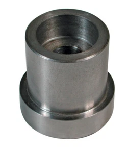 SPC Performance Bushing Press Adapter (Toe Arm Only) - Bild 1 von 1